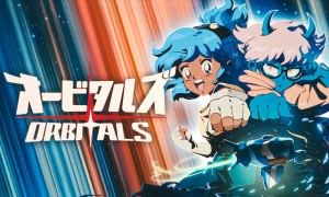 《自定义高尔夫2》英文硬盘版 游戏截图 4