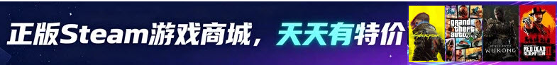 《飞碟运动 极限飞碟与飞碟高尔夫》 美版NDS版 游戏截图 2