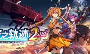 《冰球2006》英文硬盘版 游戏截图 2